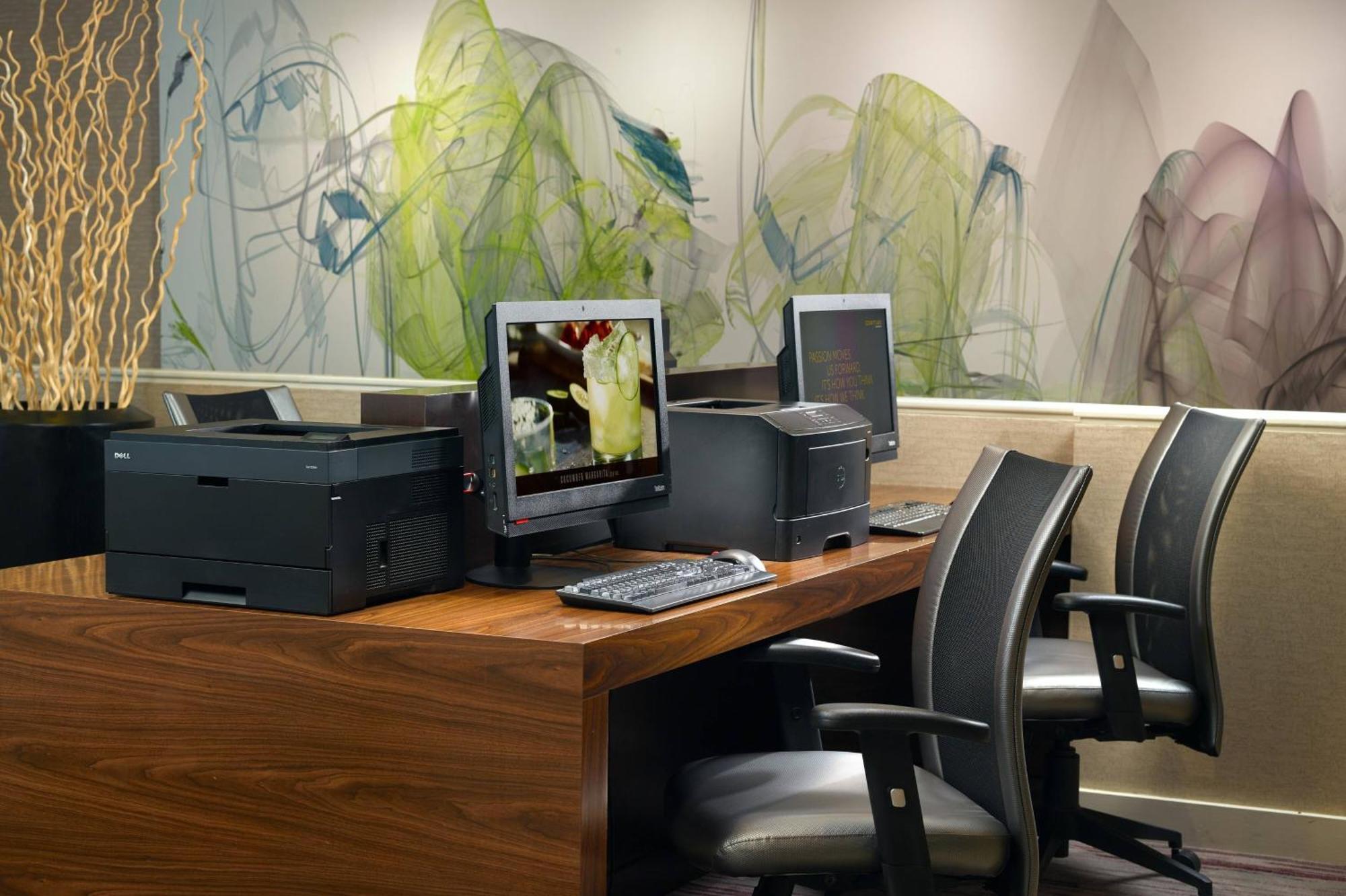 Courtyard By Marriott Raleigh Cary Hotel Bagian luar foto